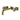 Kingston Brass KS6023RX Belknap Two-Handle Wall Mount Roman Tub Faucet, Antique Brass - BNGBath