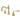 Kingston Brass KS1972ZL 8 in. Widespread Bathroom Faucet, Polished Brass - BNGBath