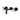 Kingston Brass KS6120ZX Millennium Two-Handle Wall Mount Bathroom Faucet, Matte Black - BNGBath