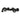 Kingston Brass KS3120RX Belknap Two-Handle Wall Mount Bathroom Faucet, Matte Black - BNGBath