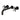 Kingston Brass KS8025NX Hamilton Two-Handle Wall Mount Roman Tub Faucet, Oil Rubbed Bronze - BNGBath