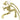 Kingston Brass KS248PB Essex Deck Mount Clawfoot Tub Faucet with Hand Shower, Polished Brass - BNGBath