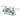 Kingston Brass KB2601PL Vintage 4" Centerset Bathroom Faucet, Polished Chrome - BNGBath