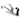 Kingston Brass KB563 Wyndham Single-Handle Centerset Kitchen Faucet, Polished Chrome - BNGBath