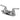 Kingston Brass KB251LP 4 in. Centerset Bathroom Faucet, Polished Chrome - BNGBath