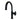 Kingston Brass KS2230RX Belknap Single-Handle Bathroom Faucet with Push Pop-Up, Matte Black - BNGBath