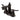 Kingston Brass FB7615JL 4 in. Centerset Bathroom Faucet, Oil Rubbed Bronze - BNGBath