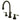 Kingston Brass KS2985PL Governor Widespread Bathroom Faucet, Oil Rubbed Bronze - BNGBath