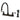 Kingston Brass KB725BLBS Vintage 8-Inch Centerset Kitchen Faucet, Oil Rubbed Bronze - BNGBath