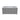 Placid 72 Inch Oak Vanity-Gray / Rectangle Sink by Maidstone