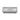 Placid 72 Inch Oak Vanity-Gray / Rectangle Sink by Maidstone