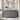 Placid 48 Inch Oak Vanity-Gray / by Maidstone