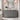 Placid 48 Inch Oak Vanity-Gray / by Maidstone