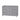 Placid 48 Inch Oak Vanity-Gray / by Maidstone