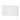 Placid 48 Inch Oak Vanity-White-White Carrara Marble / Rectangle Sink by Maidstone