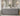 Placid 72 Inch Oak Vanity-Gray / Rectangle Sink by Maidstone