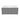 Placid 72 Inch Oak Vanity-Gray-White Quartz / Rectangle Sink by Maidstone