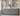 Placid 72 Inch Oak Vanity-Gray / Rectangle Sink by Maidstone