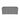Placid 72 Inch Oak Vanity-Gray-White Quartz / Rectangle Sink by Maidstone