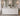Placid 72 Inch Oak Vanity-White-No Top by Maidstone