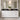 Placid 72 Inch Oak Vanity-White by Maidstone