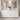 Placid 72 Inch Oak Vanity-White by Maidstone