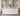 Placid 72 Inch Oak Vanity-White by Maidstone