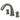 Kingston Brass KS2368EX Roman Two-Handle Roman Tub Faucet - BNGBath