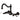 Kingston Brass KS1245PL Heritage Wall Mount Bridge Kitchen Faucet, Oil Rubbed Bronze - BNGBath