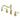 Kingston Brass KS1992TAL 8 in. Widespread Bathroom Faucet, Polished Brass - BNGBath