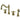 Kingston Brass KB1793AXBS Widespread Kitchen Faucet, Antique Brass - BNGBath