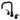 Kingston Brass FSC8935EFL Centurion Widespread Bathroom Faucet with Pop-Up Drain, Oil Rubbed Bronze - BNGBath