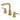 Fauceture FSC8953DL Concord Widespread Bathroom Faucet with Pop-Up Drain, Brushed Brass - BNGBath