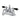 Kingston Brass KS7101PKL 4 in. Centerset Bathroom Faucet, Polished Chrome - BNGBath