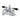 Kingston Brass KS7101PKL 4 in. Centerset Bathroom Faucet, Polished Chrome - BNGBath