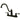 Kingston Brass KB1115BLLS Heritage Centerset Kitchen Faucet, Oil Rubbed Bronze - BNGBath