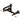 Kingston Brass KS7245PL Wall Mount Bathroom Faucet, Oil Rubbed Bronze - BNGBath