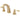 Kingston Brass GKB982BL Widespread Bathroom Faucet, Polished Brass - BNGBath
