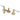 Kingston Brass KS5562PL 8 in. Widespread Bathroom Faucet, Polished Brass - BNGBath