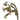 Kingston Brass KS287AB Essex Clawfoot Tub Faucet with Hand Shower, Antique Brass - BNGBath
