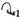 Kingston Brass KB725AXSP Vintage 8-Inch Centerset Kitchen Faucet, Oil Rubbed Bronze - BNGBath