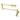 Kingston Brass KS4102DX Concord Wall Mount Pot Filler, Polished Brass - BNGBath