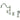 Kingston Brass KB1791AXBS Widespread Kitchen Faucet, Polished Chrome - BNGBath