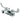 Kingston Brass KB181 4 in. Centerset Bathroom Faucet, Polished Chrome - BNGBath