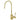 Kingston Brass KS7192PL Victorian Single Handle Water Filtration Faucet, Polished Brass - BNGBath
