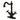 Kingston Brass KS1495BEX Vessel Sink Faucet, Oil Rubbed Bronze - BNGBath