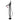 Kingston Brass KS8130DKL Kaiser Freestanding Tub Faucet with Hand Shower, Matte Black - BNGBath