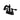 Fauceture FSC1605ACL American Classic 4 in. Centerset Bathroom Faucet with Pop-Up Drain, Oil Rubbed Bronze - BNGBath