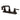 Kingston Brass FB2135DL Concord 8-Inch Centerset Kitchen Faucet, Oil Rubbed Bronze - BNGBath