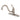 Kingston Brass KB3578BLLS 8-Inch Centerset Kitchen Faucet, Brushed Nickel - BNGBath